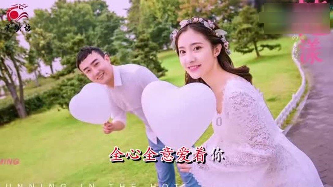 深入了解未婚男娶二婚女 ,怎么越过自己心里的那道坎?,参与知识星球平台共享学习