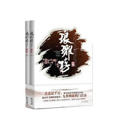 网贷逾期对信用卡后期的正常使用影响大不大?-专业的有问必答平台