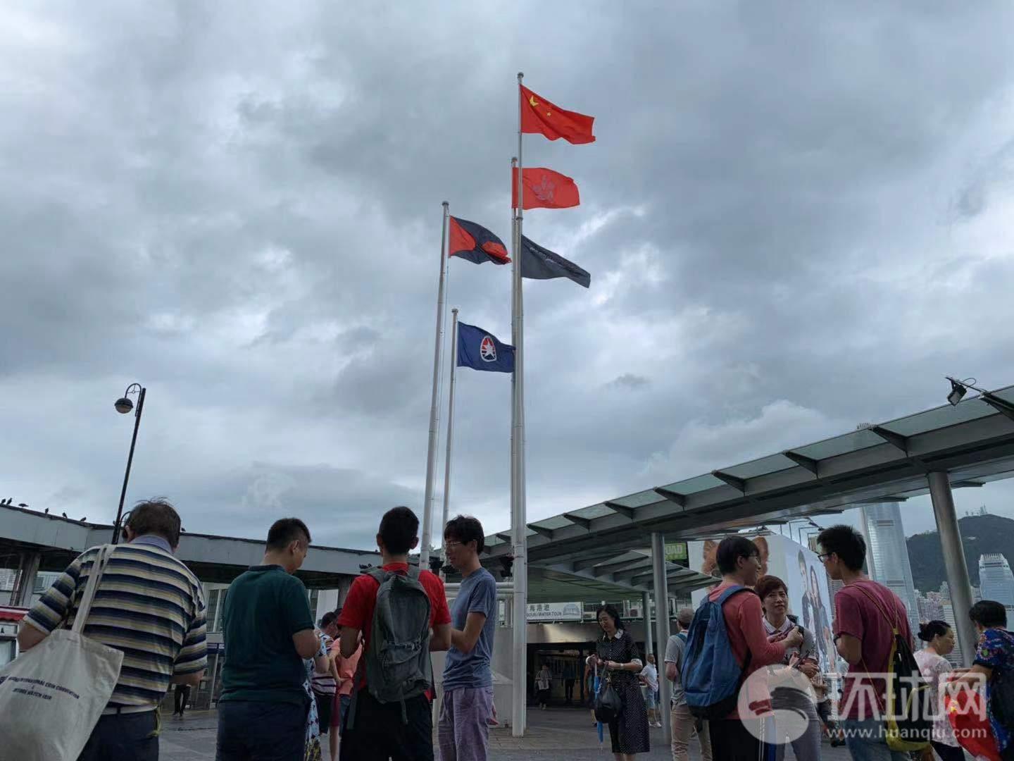 探索无限可能,发现未知奇迹——如何回复女生“想你”?蜗牛问答平台
