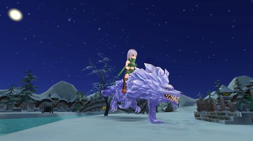 正方形魔方的死循环怎么扭？
